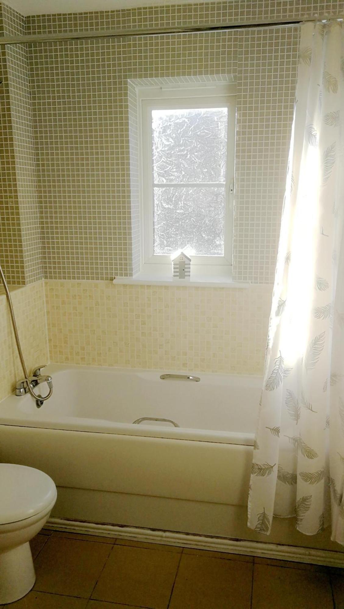 Large En-Suite 10Mins To Near City Center Μπέρμιγχαμ Εξωτερικό φωτογραφία
